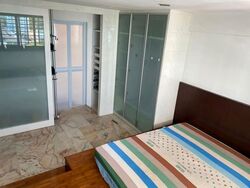 Blk 104 Towner Road (Kallang/Whampoa), HDB Executive #556834571